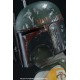 Star Wars Episode VI Premium Format Figure Boba Fett 53 cm